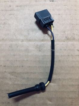 LEVEL SENSOR (8140024)