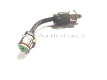 AIR SENSOR (1356751)