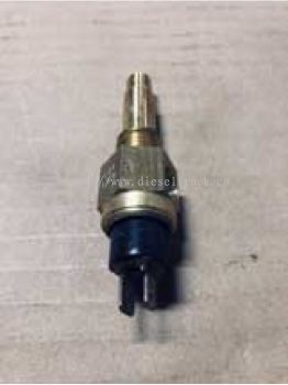 TEMPERATURE SENSOR (1594228)