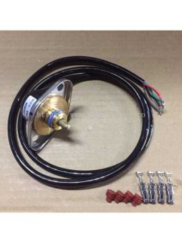 OIL PRESSURE SENSOR (1862895)