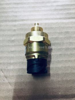 OIL PRESSURE TEMPERATURE SENSOR (1077574)