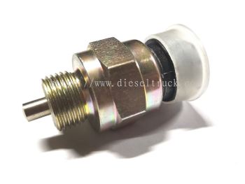 PRESSURE SENSOR (3197871)