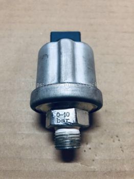 PRESSURE SENSOR (3987498)