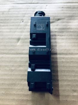 SOLENOID VALVE (3944716)