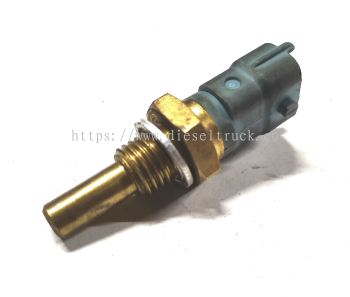 COOLANT TEMPERATURE SENSOR (20513340)