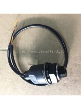 PRESSURE SENSOR (3091755)