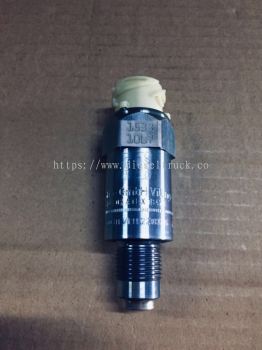 SPEED SENSOR (22387296)