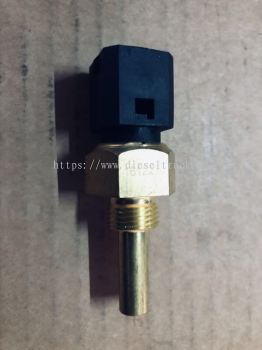 TEMPERATURE SENSOR (1612230)