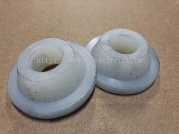 RUBBER BUSHING (1481245)