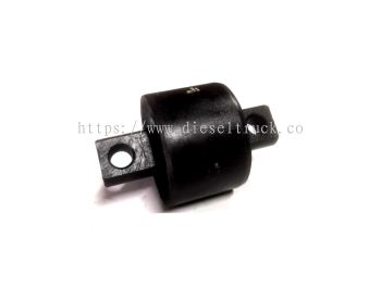 TORQUE ROD BUSHING (1386753)