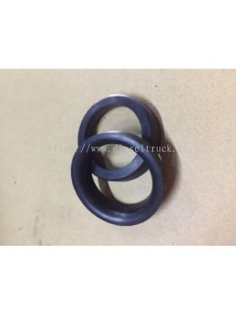 RUBBER MOUNTING (1357380)