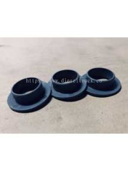 BUSHING , CAB (346085)