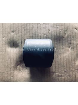 BUSHING STABILIZER (1620750)