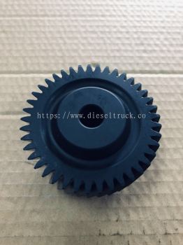 AIR COMPRESSOR GEAR (2022257)