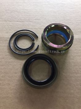 TILT CYLINDER R/KIT (1433655)