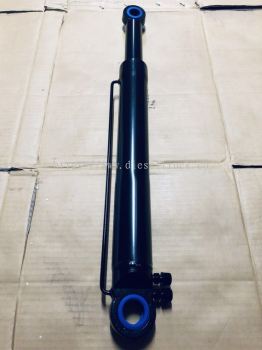 HYDRAULIC CYLINDER (1517324)