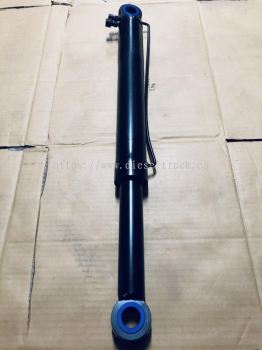 HYDRAULIC CYLINDER (1720925)