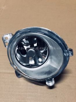 FOG LAMP RH (1446356)