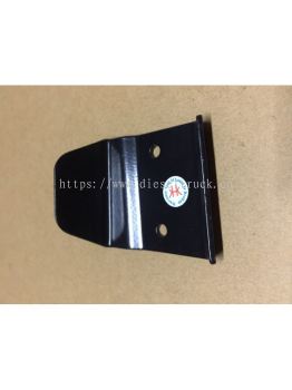 CORNER PANEL BRACKET LH (1386555)