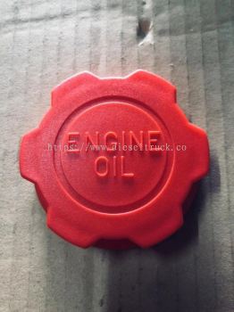 ENGINE OIL FILLER CAP (1675839)