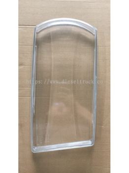 HEAD LAMP GLASS RH (1549815)