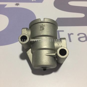 Pressure Limiting Valve (362425)