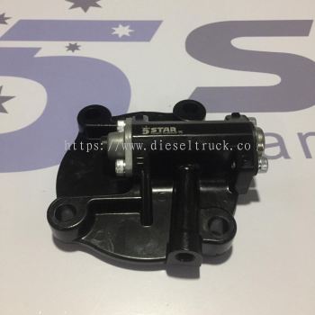 Solenoid Valve (3192384)