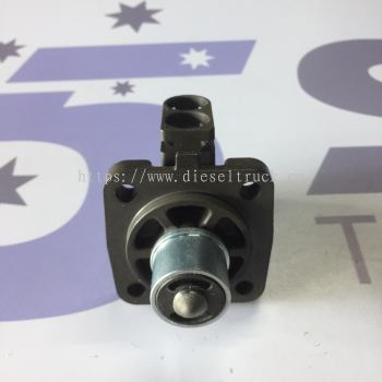 Inhibitor Valve (8172628)