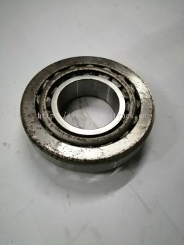 AXLE GEAR BOX BEARING SCANIA(R660)VOLVO(EV71)174716/181609