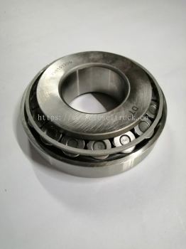 AXLE GEAR BEARING RP780 (SMALL)