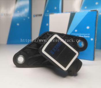 VV LEVELING SENSOR (FM13) 21585711