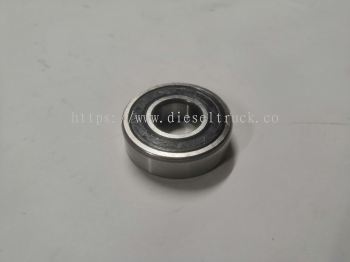 ROLLER BEARING 62042Z