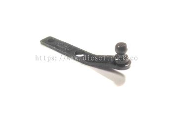 CABIN LEVELING LINK LEVEL (4 SERIES) 1372516