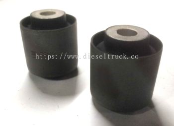 CABIN ROLL BAR BUSH IN (G SERIES) 1892896