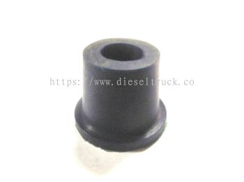 CABIN VIBRATOR DAMPER  (3 SERIES) 385266