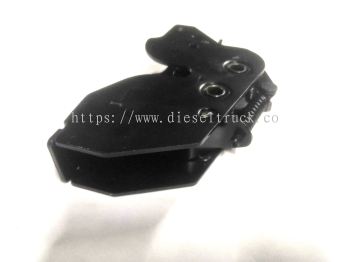 CABIN TILT LOCK RR (4 SERIES) 1383496 