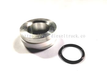 CABIN TILT CYLINDER R/KIT [PISTON BOTTOM] (4 SERIES) 1433656