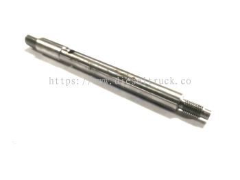 CENTRIFUGAL SHAFT (LONG) 1475436