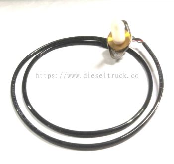 CHARGE PRESSURE SENSOR (4 SERIES) DT AIR 1787155 