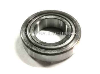 CLUTCH SHAFT BEARING (GR871) 1121538 