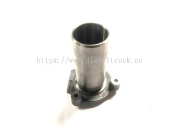 CLUTCH SHAFT HOUSING (P/R SERIES) 1490549 