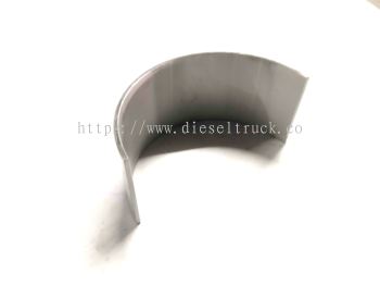 CON ROD BEARING STD DC11 (4 SERIES) KS 1785692