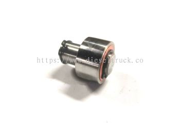 CLUTCH FORK THRUST BEARING (R SERIES) 