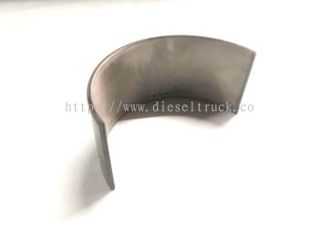 CON ROD BEARING 010 DC11 (4 SERIES) 0.25 1786249