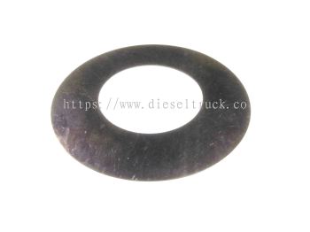 COUPLING CONE SHIM WASHER 0.25MM 1113913 