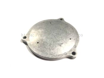 DIAPHGRAM ENGINE COVER ASSY (4 SERIES) 1383840 