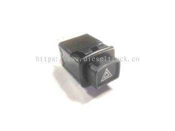 DOUBLE SIGNAL SWITCH (3 SIERES)  1363131-F