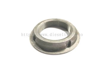 END YOKE / PINION NUT (M50*1.5) 315085