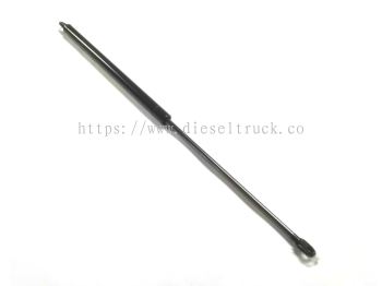 GAS SPRING  (3 SERIES) 353592