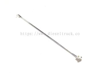 DOOR PULL ROD (SHORT) 4 SERIES 1306951 